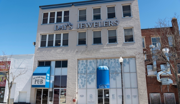 Day's Jewelers | Waterville, ME - Waterville, ME