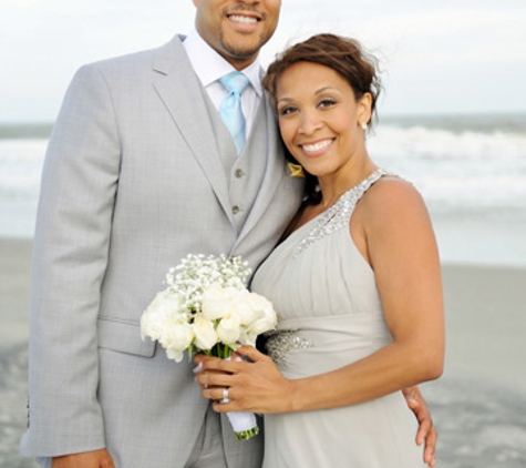 A Charmed Life Photography LLC - Myrtle Beach, SC