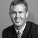 Edward Jones - Financial Advisor: Scott Murphy, CFP®|AAMS® - Financial Services