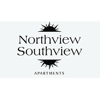 Northview - Southview Apartments gallery