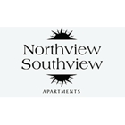 Northview - Southview Apartments