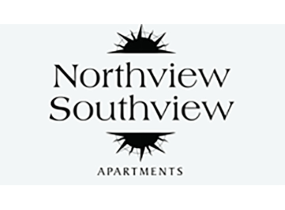 Northview - Southview Apartments - Reseda, CA