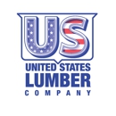 United States Lumber Company - Altering & Remodeling Contractors