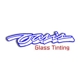 Oasis Glass Tinting