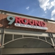 9Round Fitness