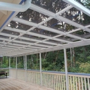 Solariums Direct Inc - Patio Covers & Enclosures