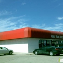 North Riverside Plaza - Shopping Centers & Malls