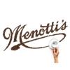 Menotti's Coffee Stop gallery