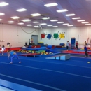 Wendy's Gymnastic & Fitness - Gymnastics Instruction