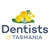 Dentists Of Tasmania - Implant Dentistry
