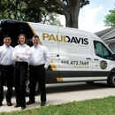 Paul Davis Restoration of South Orange County - Water Damage Restoration