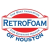 RetroFoam of Houston gallery