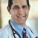 Dr. Daniel D Yadegar, MD - Physicians & Surgeons