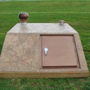 Texas Storm Shelters - Storm Shelters