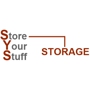 Sys Storage