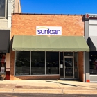 Sun Loan Company