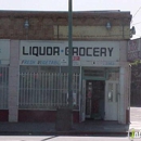 San Pablo Liquor Store - Liquor Stores