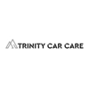 Trinity Car Care gallery