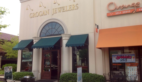 Grogan Jewelers By Lon - Huntsville, AL