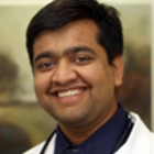 Dr. Vijay V Mirmira, MD