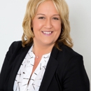 Christy Jacobs - Thrivent - Financial Planners