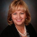 Dr. Jeanette Padgett MD - Physicians & Surgeons, Plastic & Reconstructive