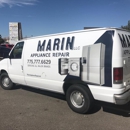 Marin Appliance Repair LLC - Small Appliance Repair