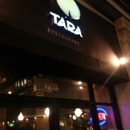 Tara Restaurant - Family Style Restaurants