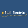 Bluff Electric gallery