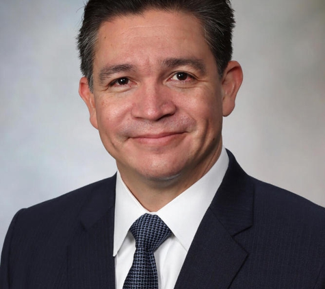 Jose N. Nativi Nicolau, M.D. - Jacksonville, FL