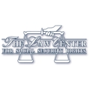 Law Center For Social Security Rights The - Social Security & Disability Law Attorneys