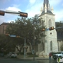 Madison Square Presbyterian Church