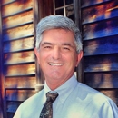 Mark J Katz DDS, PA - Physicians & Surgeons, Oral Surgery