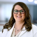 Shelbey Dawn Porod, CNP - Physicians & Surgeons, Family Medicine & General Practice