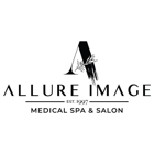 Allure Image Enhancement, Inc.