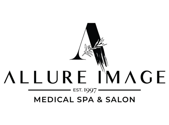 Allure Image Enhancement, Inc. - Upland, CA