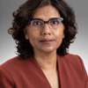 Suja Roberts, MD gallery