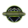 GM Construction Group Inc gallery