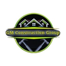 GM Construction Group Inc - Roofing Contractors