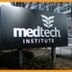 Medtech Institute - Silver Spring