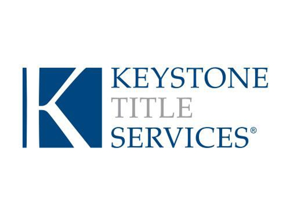 Keystone Title Services - Philadelphia, PA