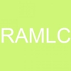 R.A.M. Lawn Care gallery