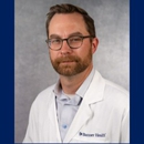 Benjamin Kautza, MD - Physicians & Surgeons
