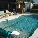 blue current pools - Swimming Pool Repair & Service