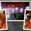 Country Kitchen Restaurant & Bakery - Home Cooking Restaurants