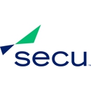 Teddy Auth - SECU Mortgage Loan Officer - Loans