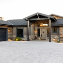 Capistrano Homes - General Contractors