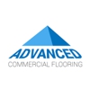 Advanced Commercial Flooring Inc gallery