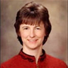 Jennifer E Macgaffey, MD