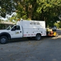 Top Choice Paving & Asphalt Maintenance Co.